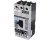 us2-fd63f250