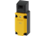3SE5112-3QV10