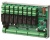pcio2002-a1