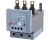 3ru5146-4jb0