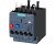 3RU2116-0AB0