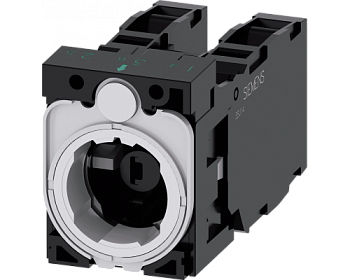 3SU1501-1AG60-1LA0