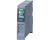 6AG2511-1AK02-4AB0