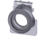 3SU1960-0KB10-0AA0