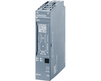 6AG1132-6BD20-7BA0