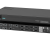 6GK6021-0AS26-6DB0