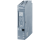 6AG1132-6BD20-7BA0