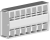 8gs4004-2