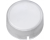 3SB2901-5AA