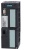 SINAMICS G120 БЛОК УПРАВЛЕНИЯ CU230P-2 DP ВСТРОЕННЫЙ PROFIBUS DP 6 DI, 3 DO, 4 AI, 2 AO 1 ДАТЧИК ТЕМП. ДВИГАТЕЛЯ ВХОД 2 PSU-OUT(10V DC, 24V DC) 1 PSU-IN (24V DC) USB- AND MMC-ЗАЩИТА ИНТЕРФЕЙСА IP20