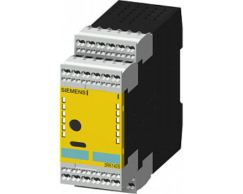 3rk1405-1sg15-0aa2