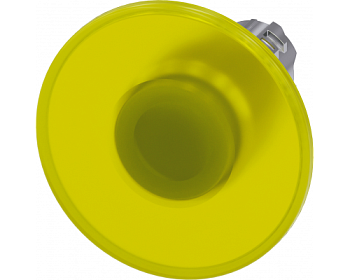 3SU1051-1CA30-0AA0