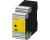 3rk1405-1sg15-0aa2