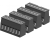 6es7292-1ag40-0xa0