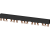 3RV1915-2DB