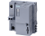 6ES7512-1SM03-0AB0
