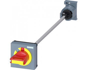 3RV2926-1L