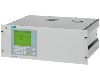 7MB2001-0EA00-1DB1