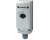 rak-st-1430s-m