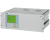 7MB2001-0EA00-1DB1