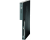 6AG1460-0AA01-2AB0