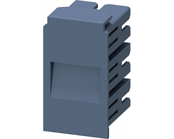 3RV2917-5BA00
