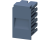 3RV2917-5BA00