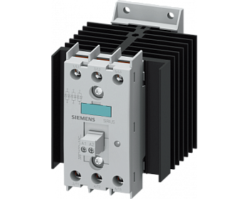 3RF2420-1AC55