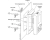 6SL3256-0AP00-0JA0