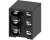3SE5060-0MA00