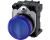 3SU1103-6AA50-1AA0