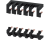 3RA2923-2AA2