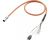 6fx5002-8qn04-1ea0