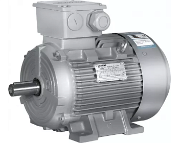 1le0323-0ec0