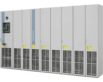 6sl3700-0lg41-6aa3