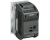 6sl3211-0ab12-5ba1