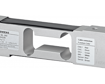 7MH5102-3AD00