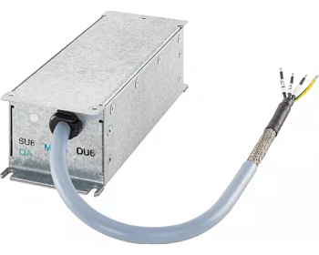 6SL3203-0BE31-8BA0