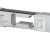 7MH5102-2AD00