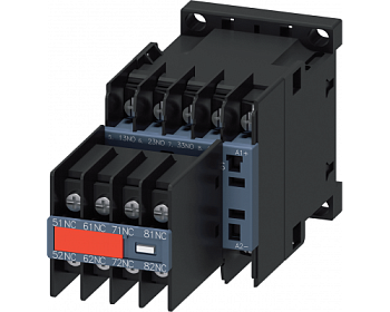 3RH2244-4BW40