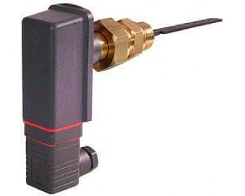 qve1901