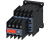 3RH2244-4BN40
