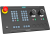 6fc5303-0ap01-0aa0