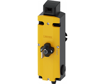 3SF1314-1SH11-1BA1