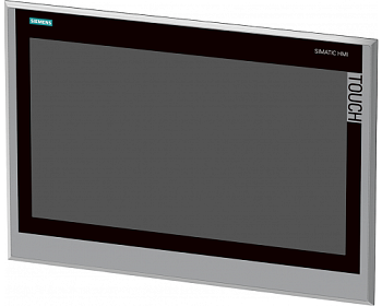 6AV2144-8UC10-0AA1