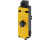 3SF1314-1SH11-1BA1