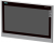 6AV2144-8UC10-0AA1