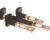 3vl9400-4rm31