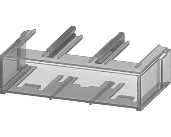 3RT1966-4EA3