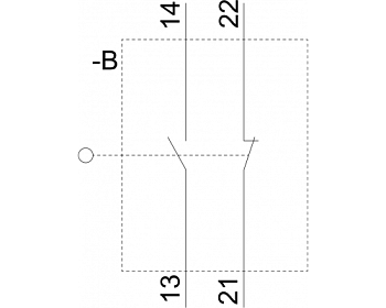 3se5112-0ca00-1am3